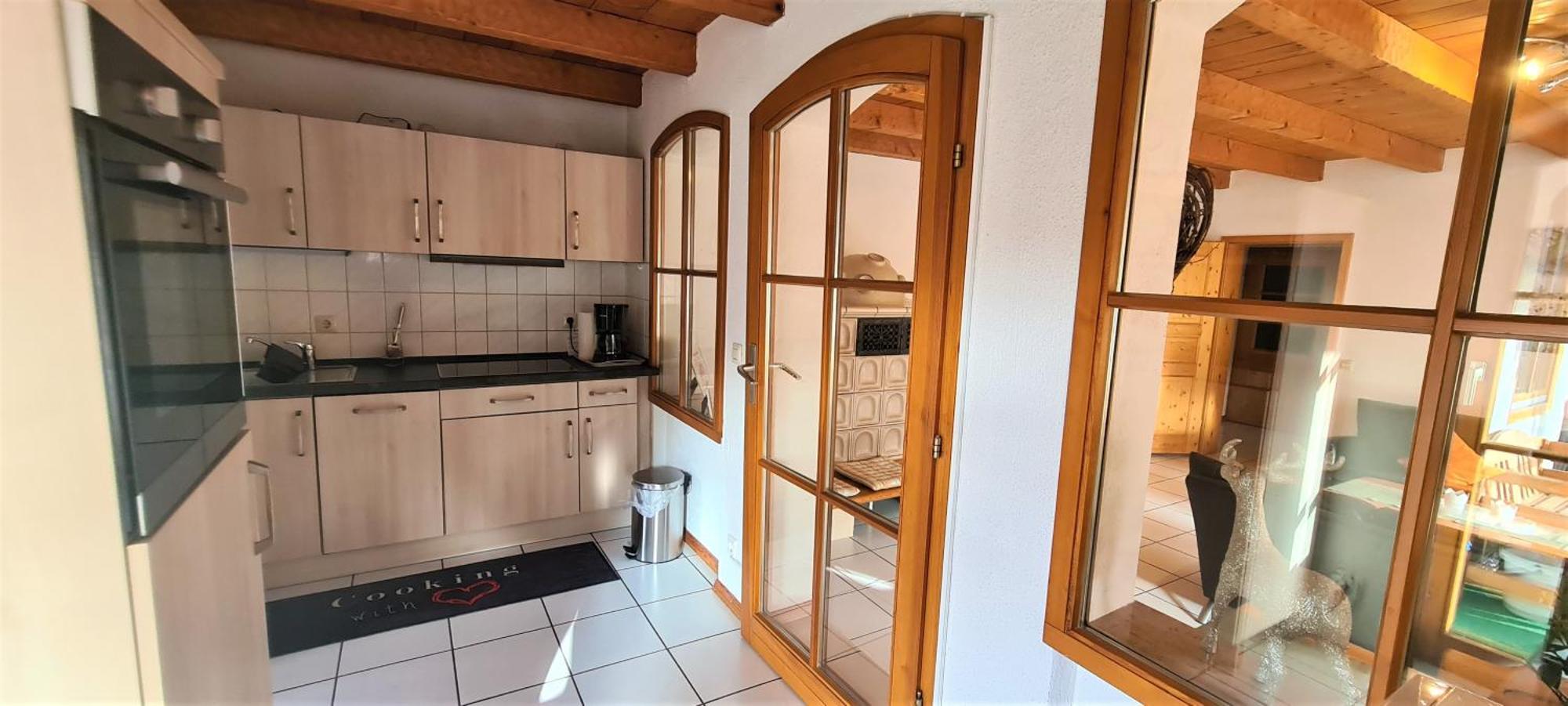 Ehrenmaettlehof Faisst Apart otel Bad Peterstal-Griesbach Dış mekan fotoğraf